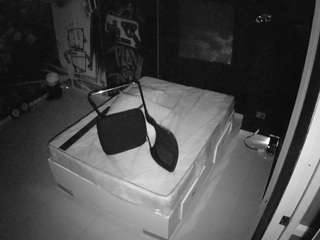 voyeurcam casa salsa disturbed