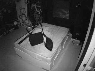 voyeurcam casa salsa disturbed