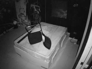 voyeurcam-casa-salsa-disturbed