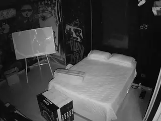 voyeurcam-casa-salsa-disturbed's Live Sex Cam Show