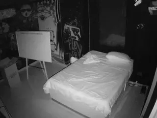 voyeurcam-casa-salsa-disturbed's Live Sex Cam Show