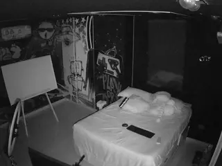 voyeurcam casa salsa disturbed's Live Sex Cam Show