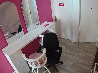 Adult Chat Chat camsoda voyeurcam-jb-makeup-2