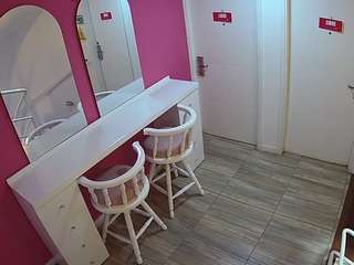 Adult Vide camsoda voyeurcam-jb-makeup-2