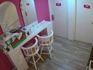 Adult Net Chat camsoda voyeurcam-jb-makeup-2