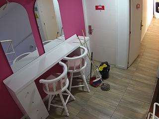 Colegiana camsoda voyeurcam-jb-makeup-2