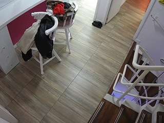 voyeurcam-jb-makeup-2 Best Adult Web Cam camsoda