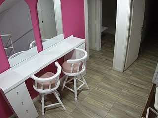 voyeurcam-jb-makeup-2 webcam