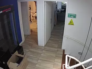 voyeurcam jb makeup 3's Live Sex Cam Show
