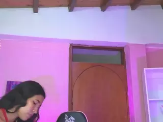 yurumar's Live Sex Cam Show