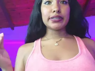 yurumar's Live Sex Cam Show