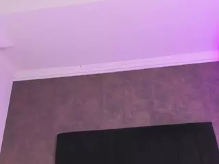 ZairaAdams's Live Sex Cam Show