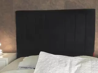 ZairaAdams's Live Sex Cam Show