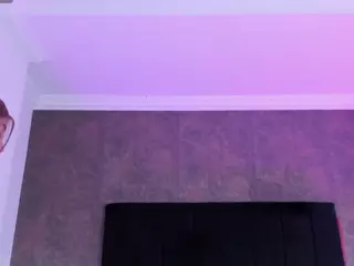 ZairaAdams's Live Sex Cam Show