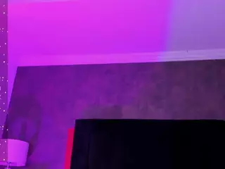 ZairaAdams's Live Sex Cam Show
