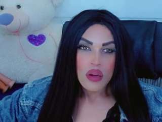alissonsaenzz