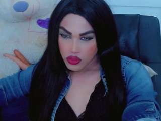alissonsaenzz