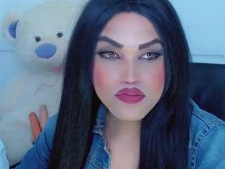 alissonsaenzz