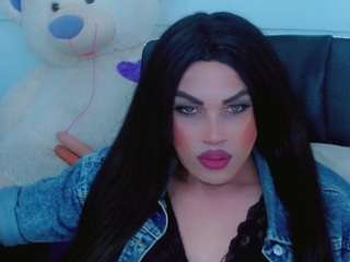 alissonsaenzz