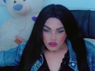 alissonsaenzz