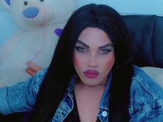 alissonsaenzz