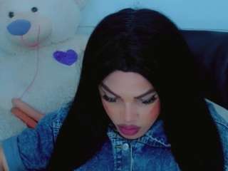 alissonsaenzz