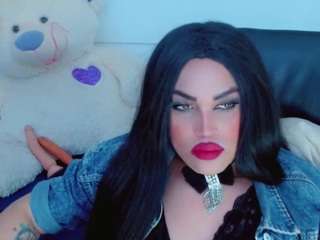 alissonsaenzz