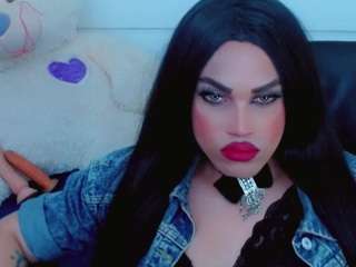 alissonsaenzz
