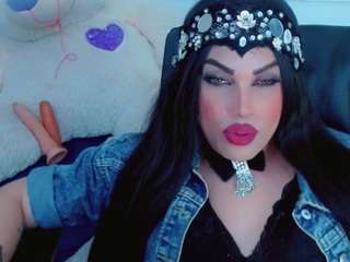 alissonsaenzz