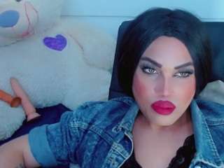 alissonsaenzz