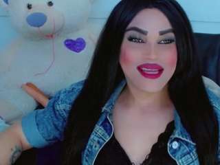 alissonsaenzz