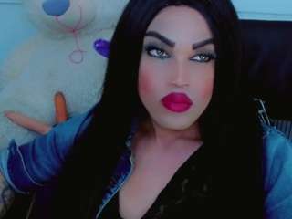 alissonsaenzz