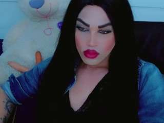 alissonsaenzz
