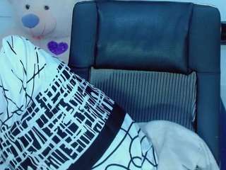 alissonsaenzz