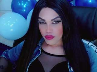 alissonsaenzz
