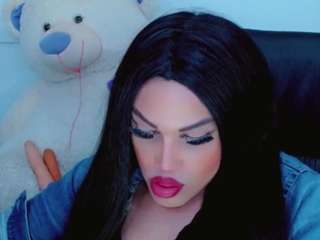  alissonsaenzz chat room