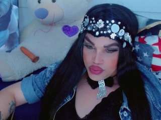 alissonsaenzz