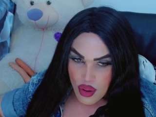 alissonsaenzz