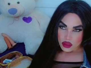 alissonsaenzz