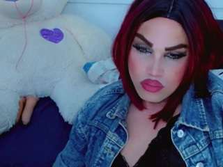  alissonsaenzz chat room