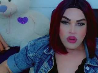 alissonsaenzz
