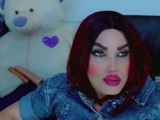 alissonsaenzz