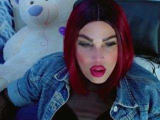  alissonsaenzz chat room