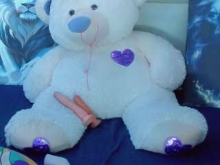 alissonsaenzz