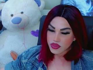 alissonsaenzz