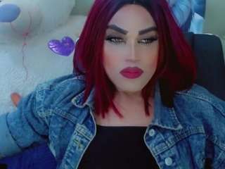 alissonsaenzz