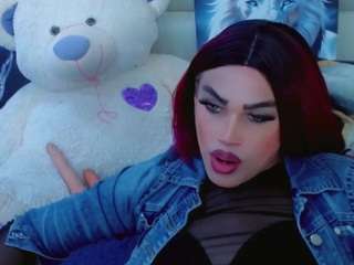 alissonsaenzz