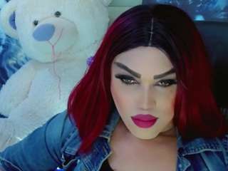 alissonsaenzz