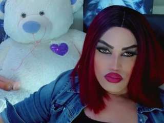 alissonsaenzz webcam