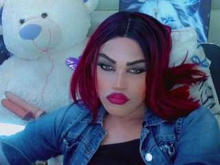alissonsaenzz